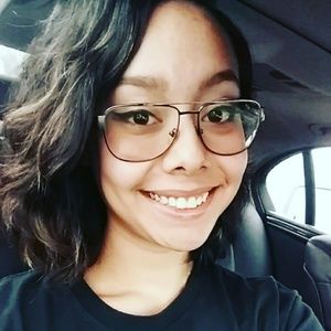 Meet your Posher, Silvia